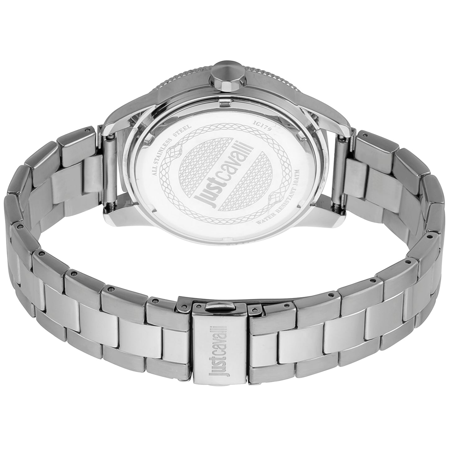 Just Cavalli Watch JC1G179M0055