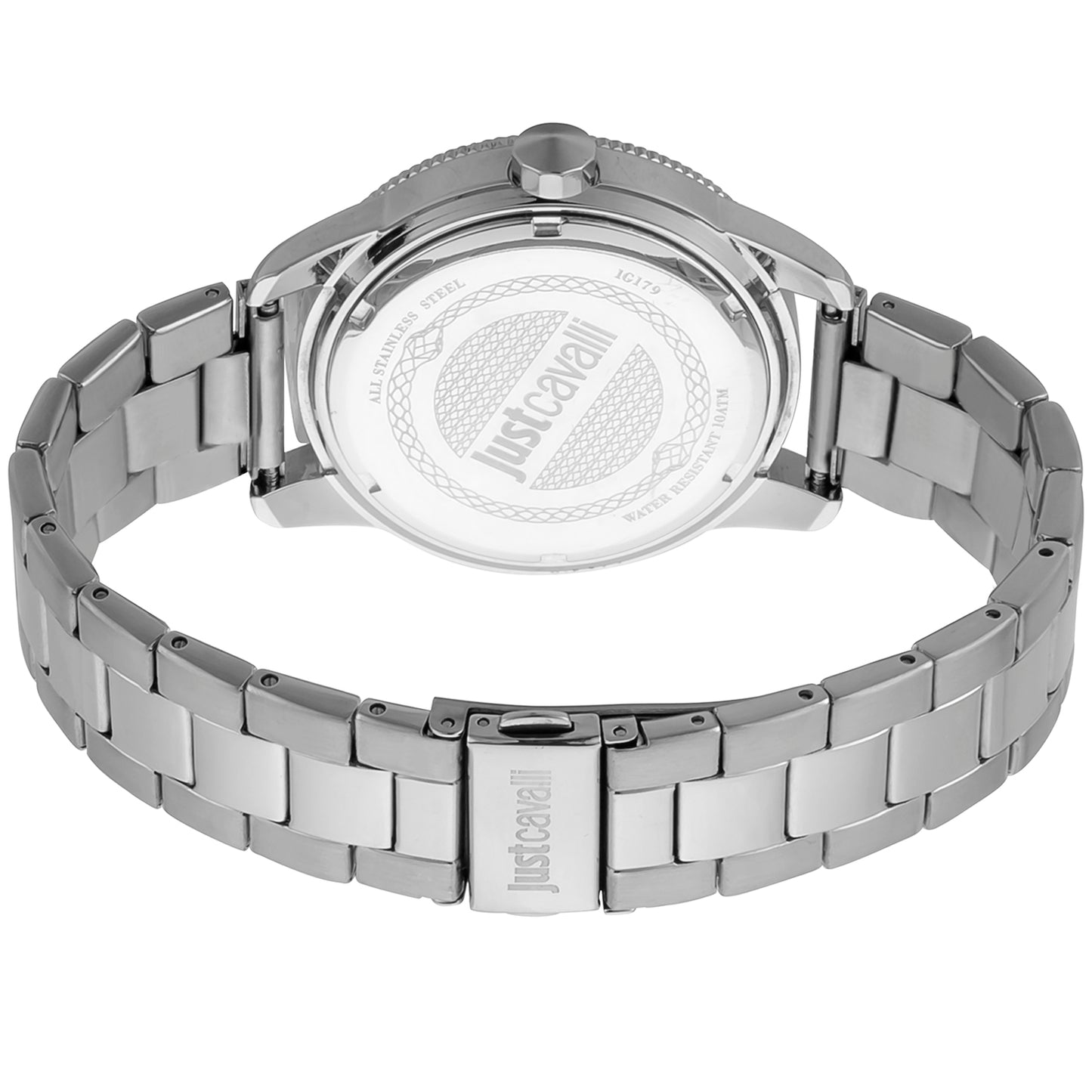 Just Cavalli Watch JC1G179M0065