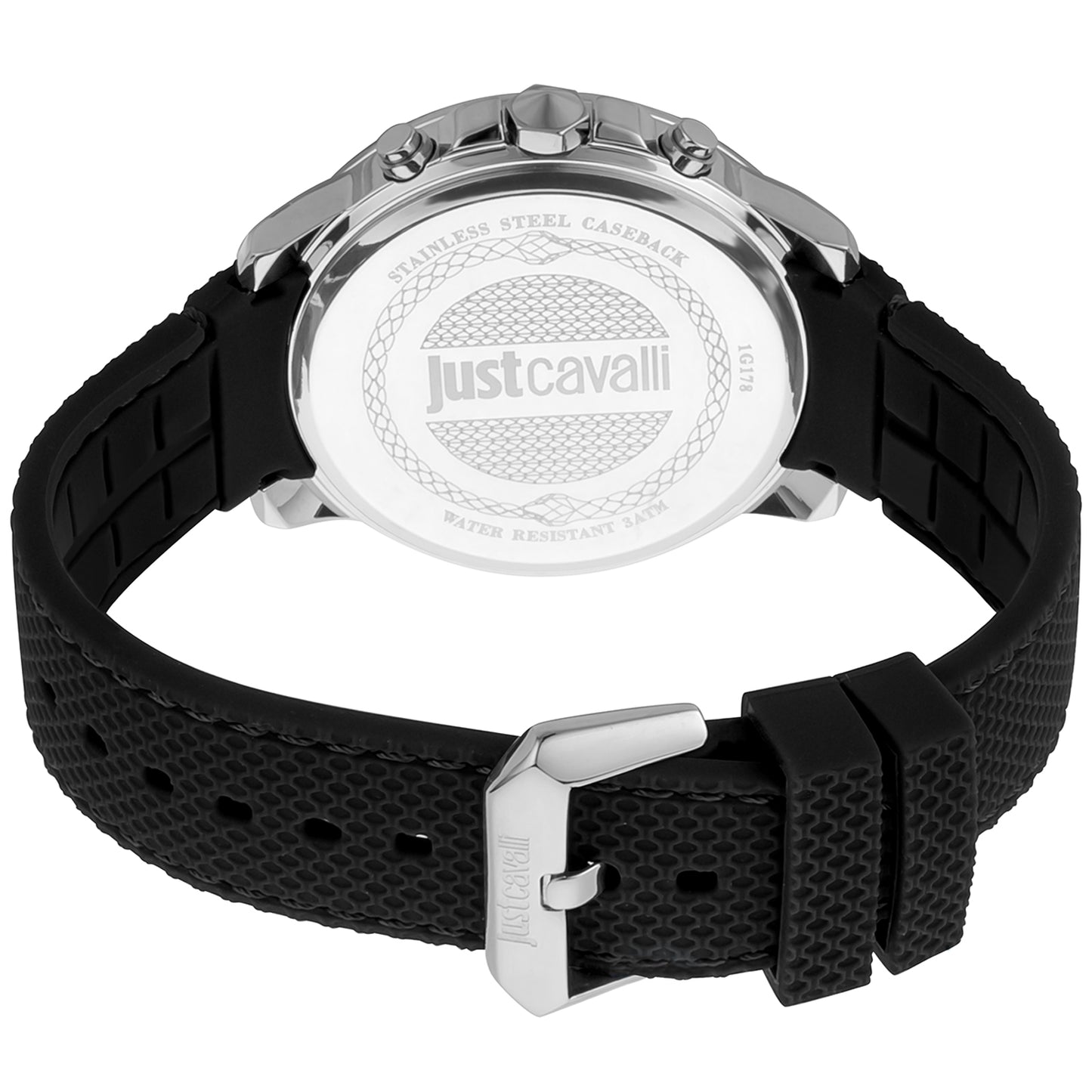 Just Cavalli Watch JC1G178P0015