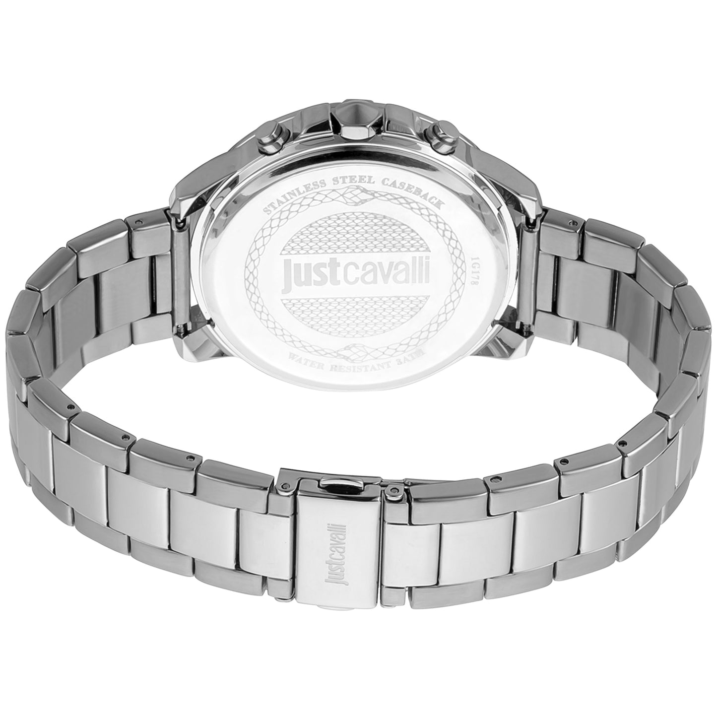 Just Cavalli Watch JC1G178M0065