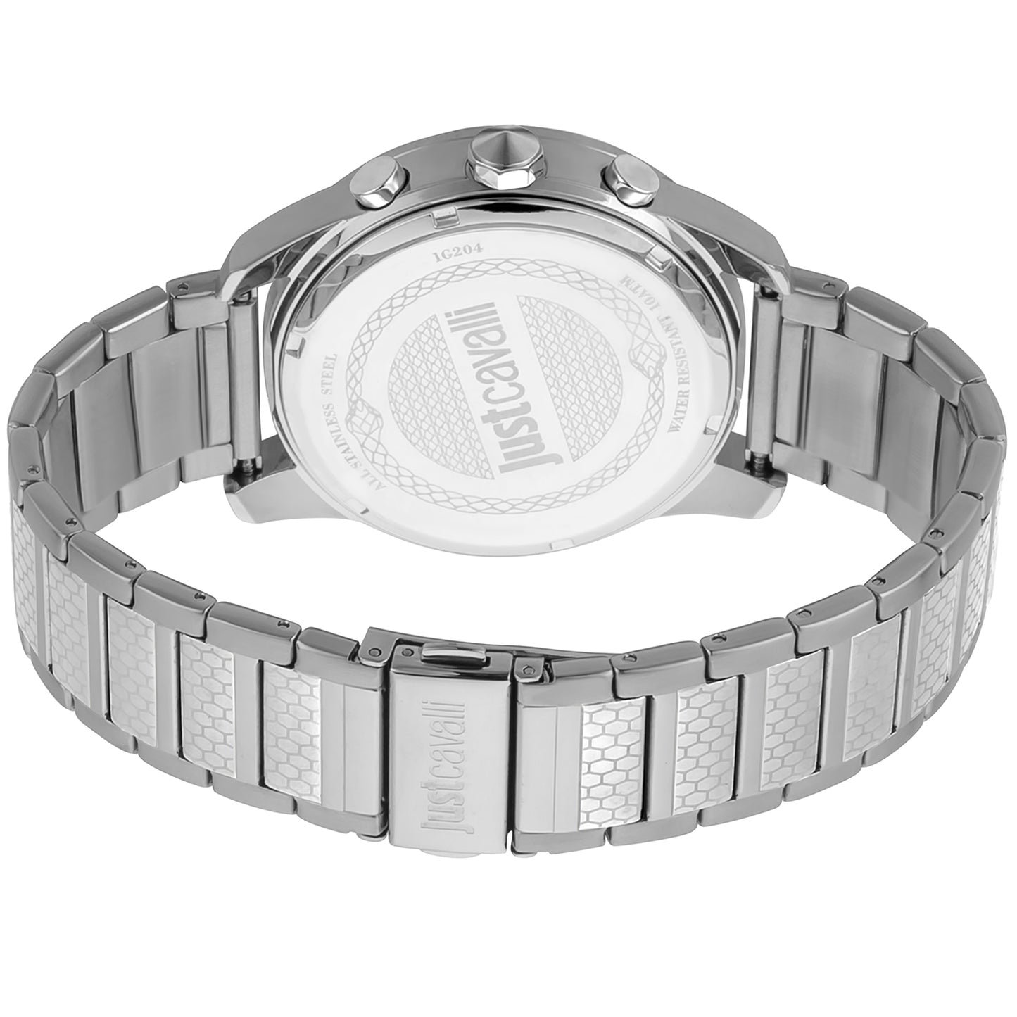 Just Cavalli Watch JC1G204M0055