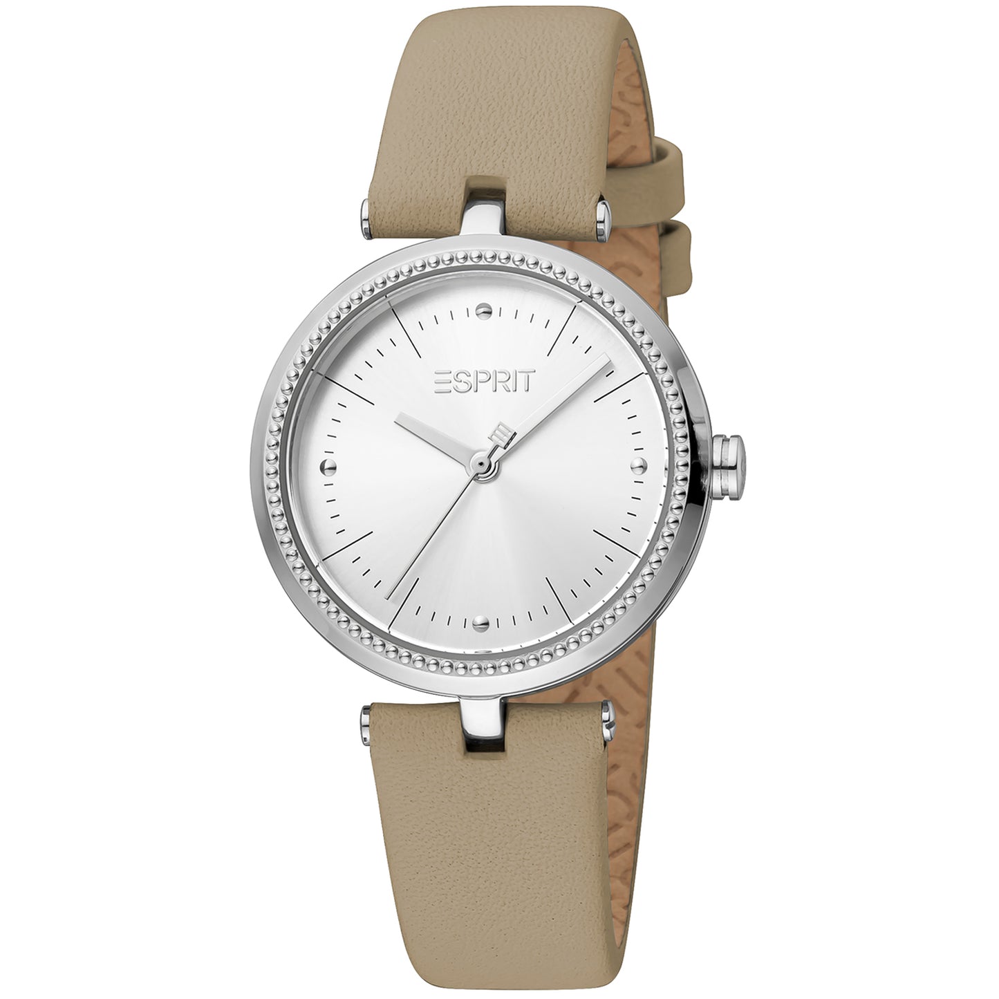 Esprit Watch ES1L296L0015