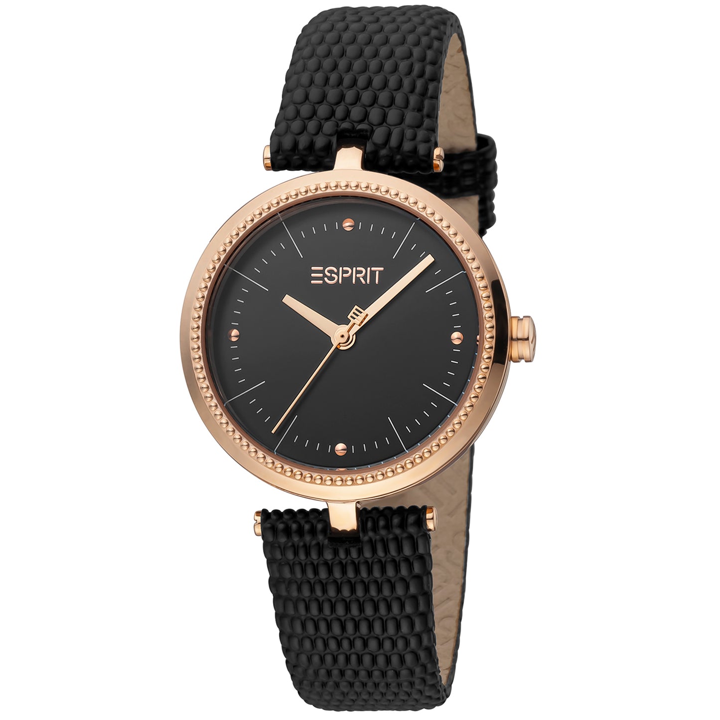 Esprit Watch ES1L296L0055