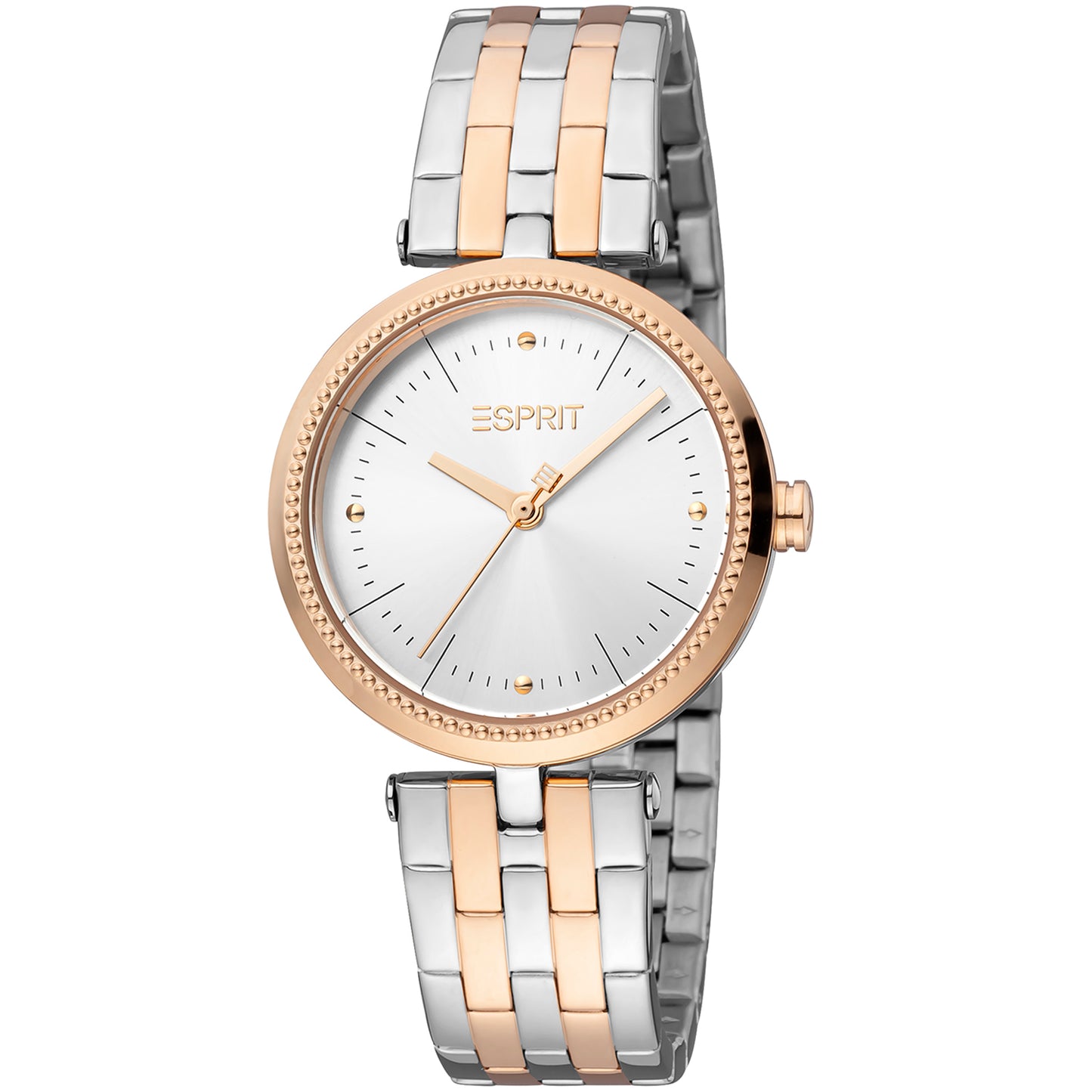 Esprit Watch ES1L296M0125