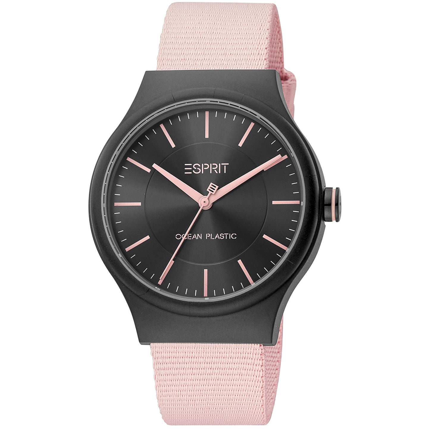 Esprit Watch ES1L324L0015