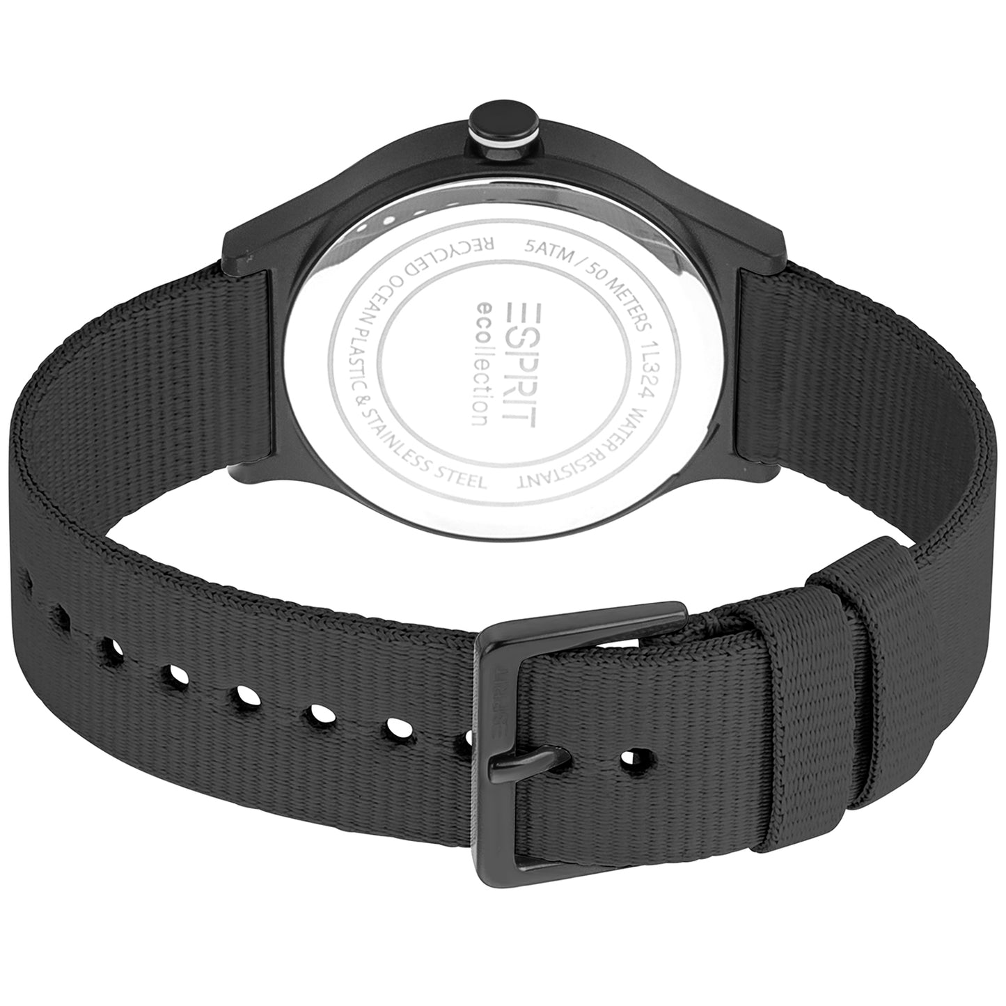 Esprit Watch ES1L324L0035