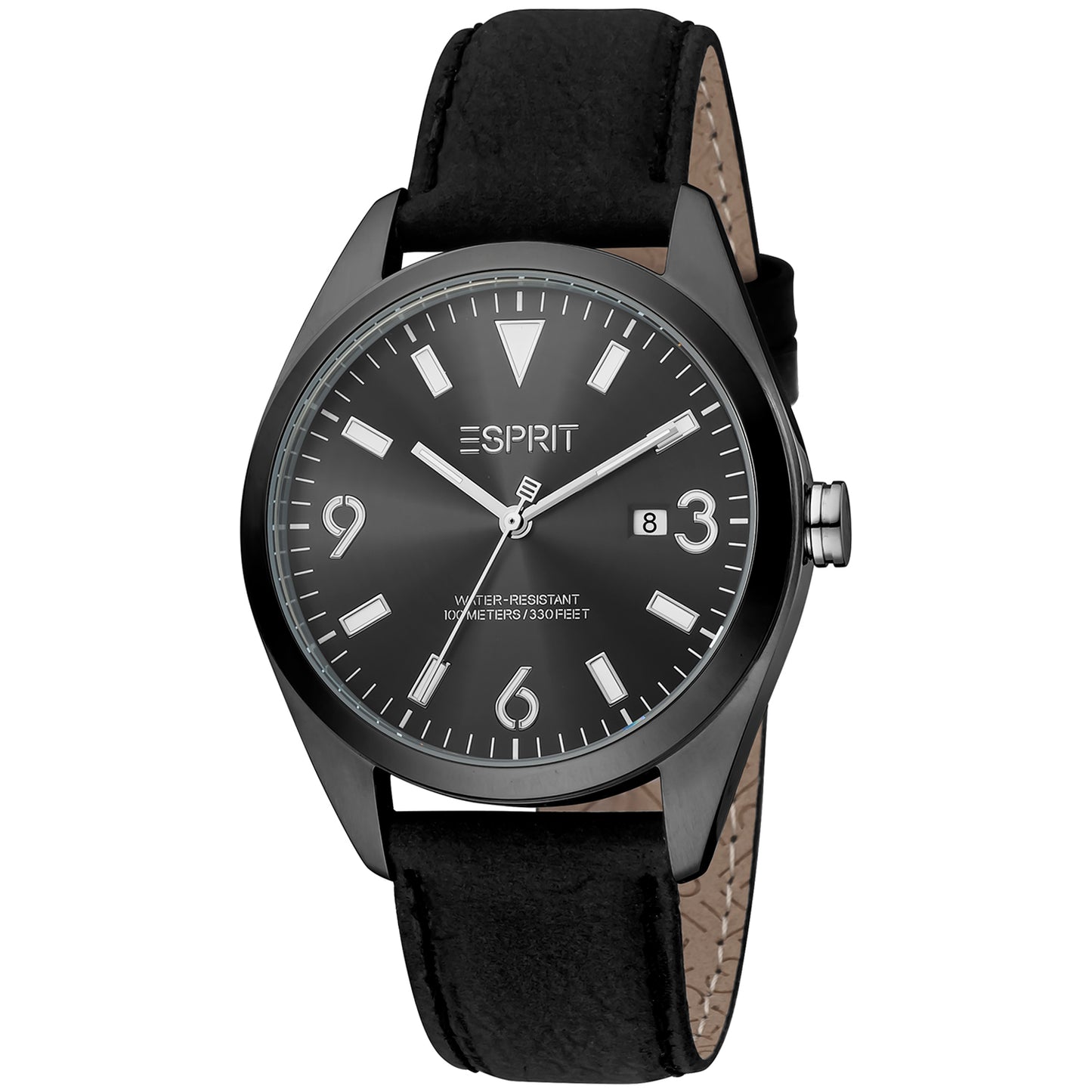 Esprit Watch ES1G304P0265