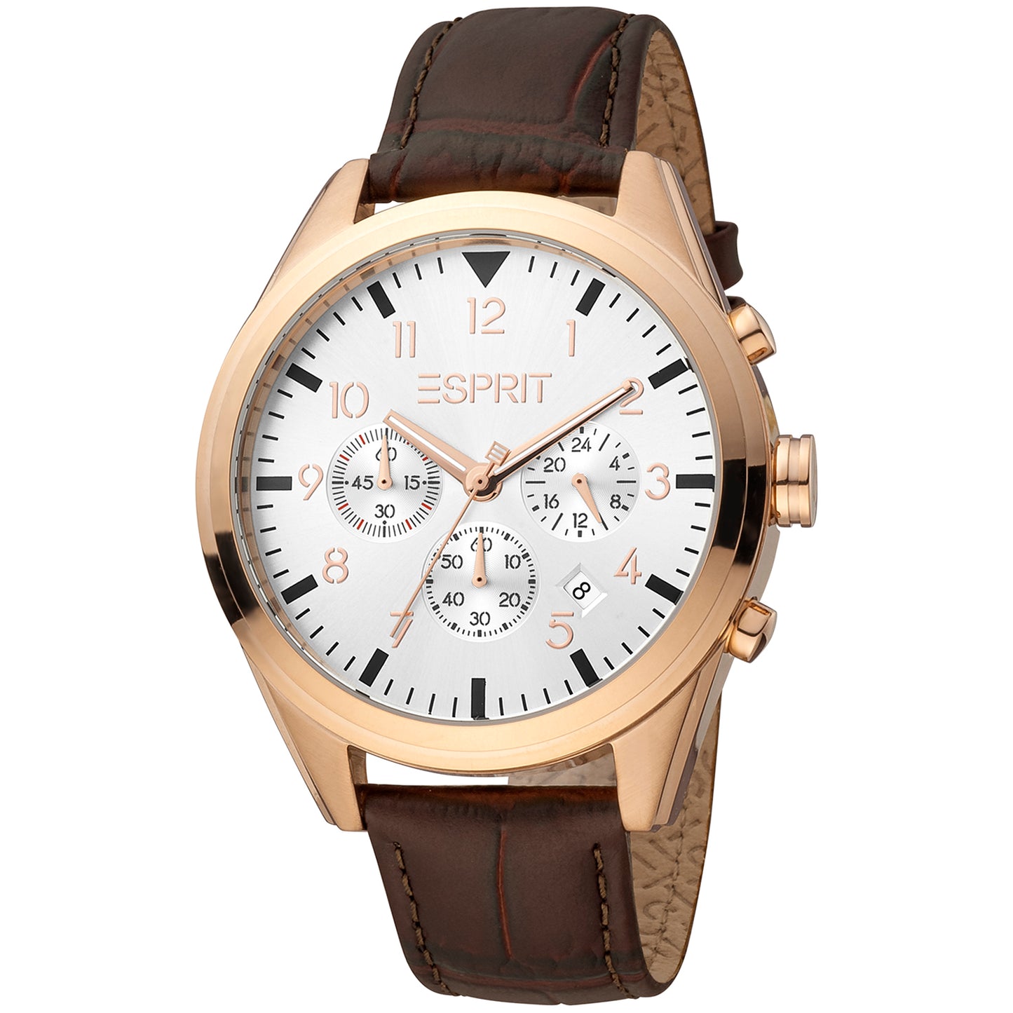 Esprit Watch ES1G339L0045