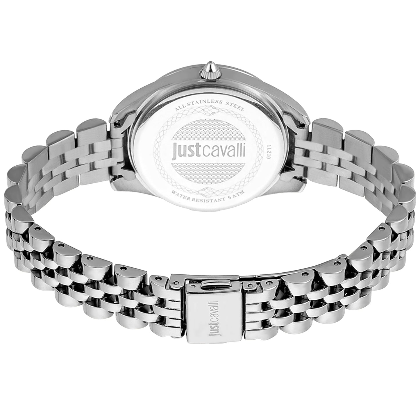 Just Cavalli Watch JC1L210M0245