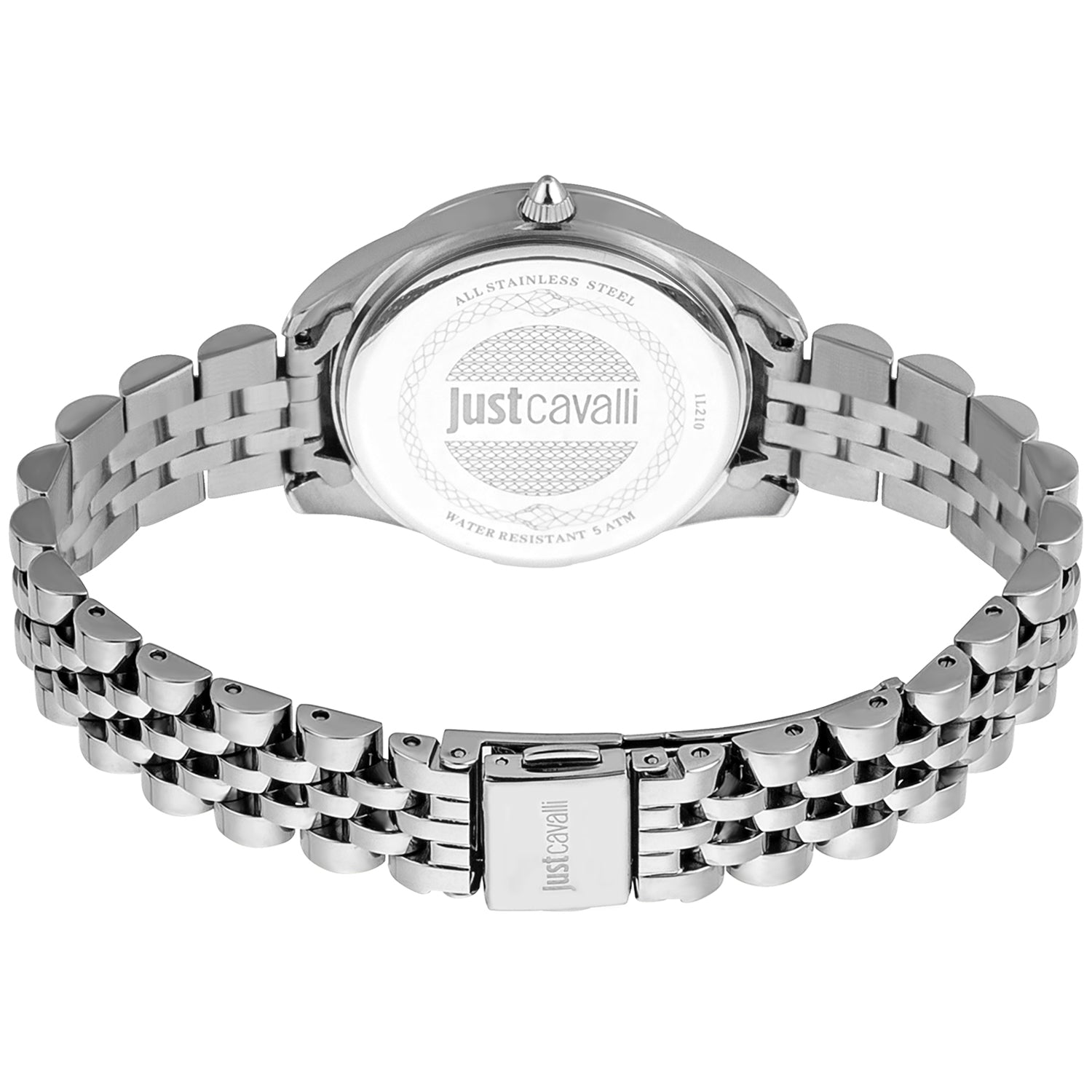 Just Cavalli Watch JC1L210M0255