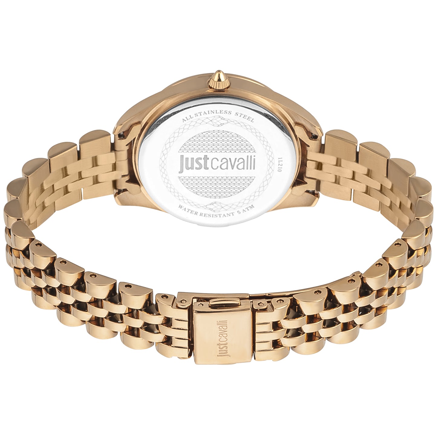 Just Cavalli Watch JC1L210M0285