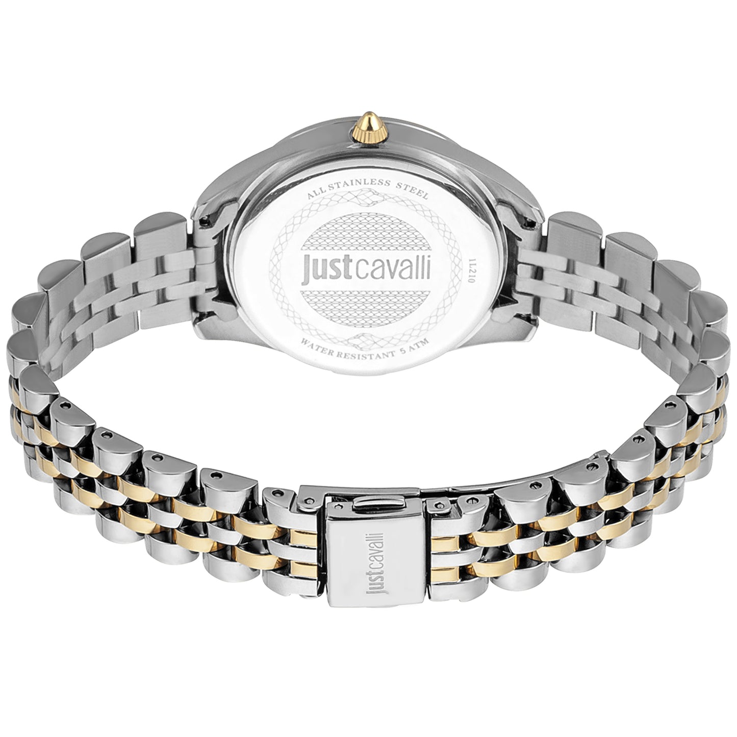 Just Cavalli Watch JC1L210M0295