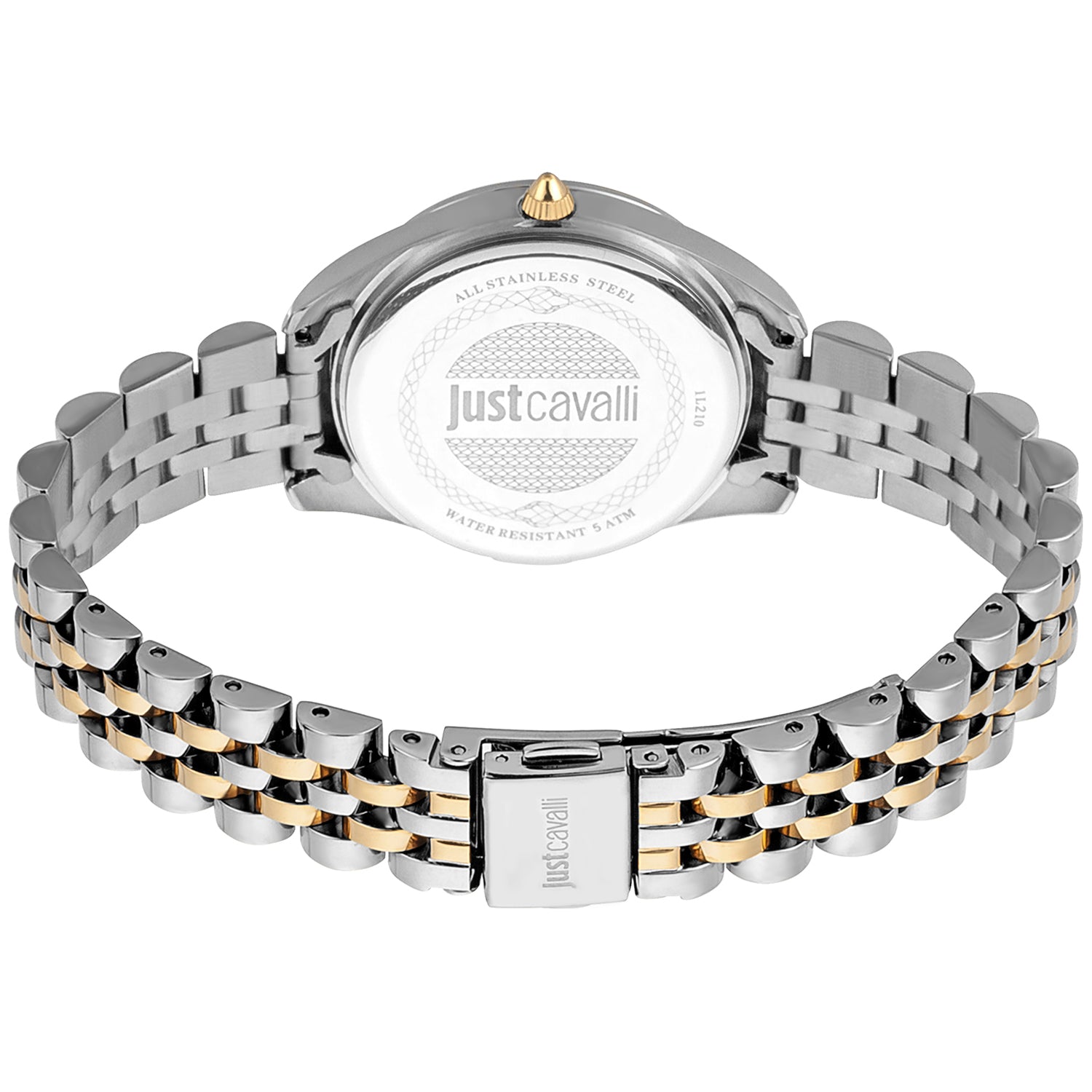 Just Cavalli Watch JC1L210M0305