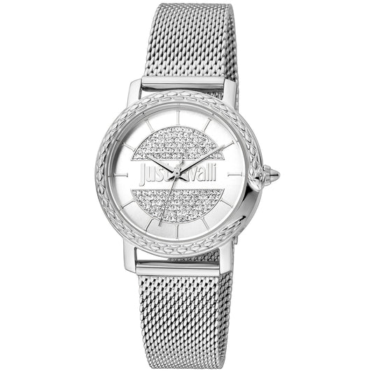 Just Cavalli Watch JC1L212M0215