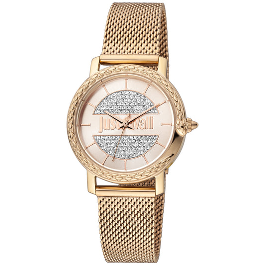 Just Cavalli Watch JC1L212M0245