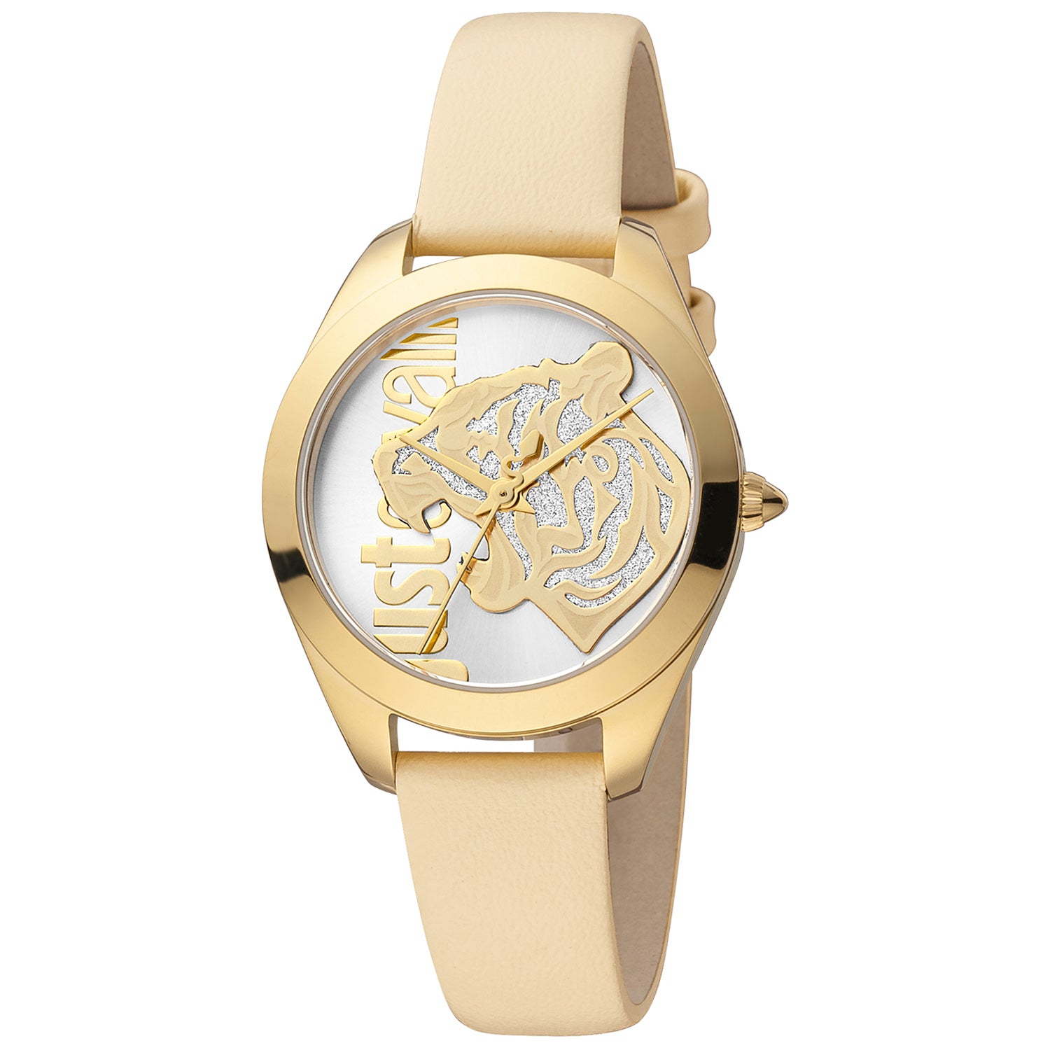 Just Cavalli Watch JC1L210L0015