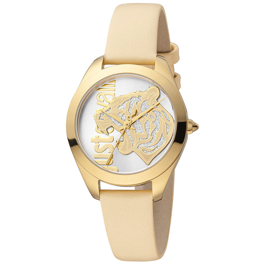 Just Cavalli Watch JC1L210L0015