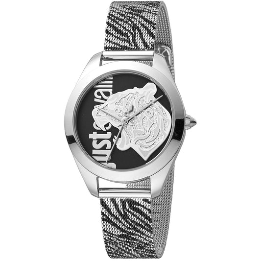 Just Cavalli Watch JC1L210M0045