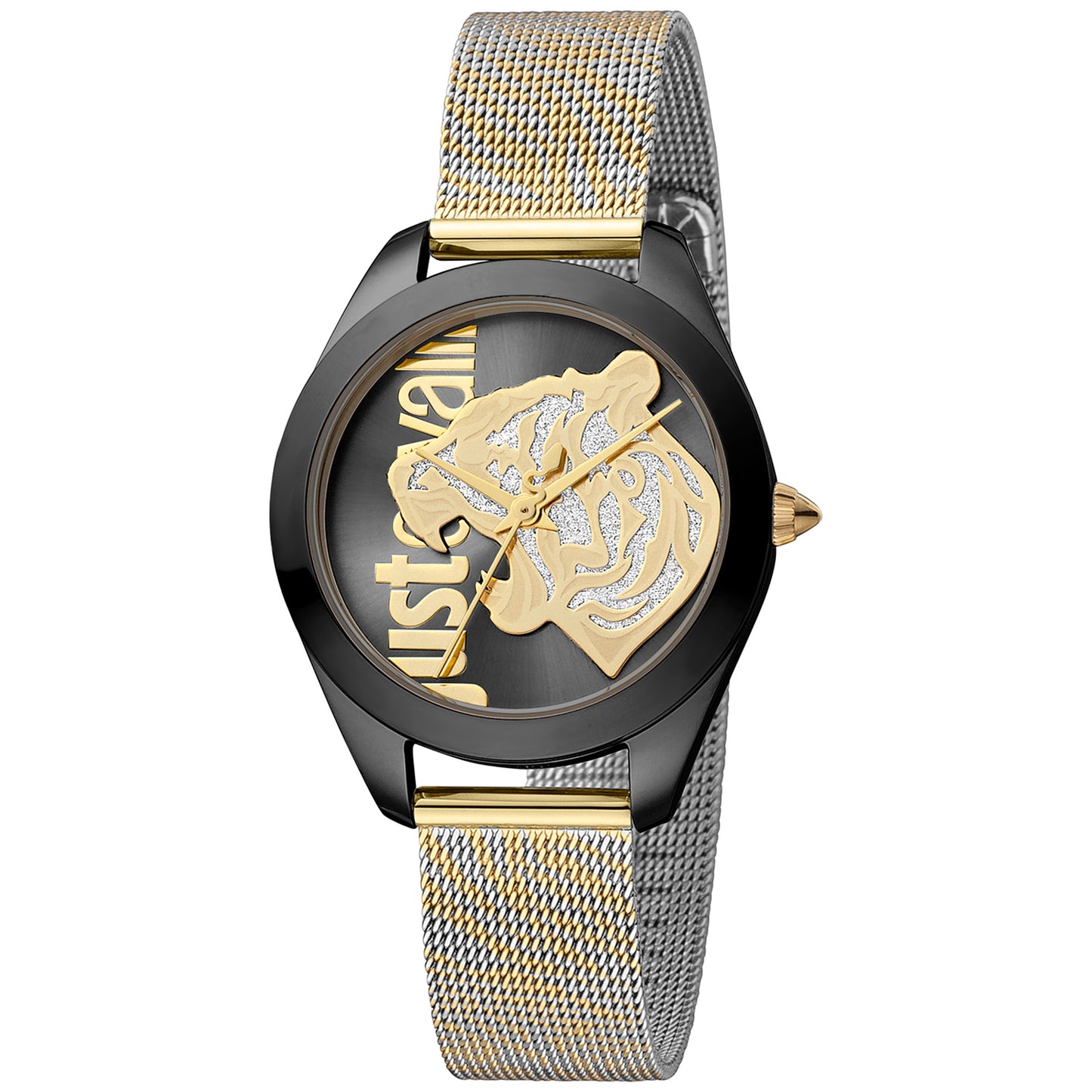 Just Cavalli Watch JC1L210M0055