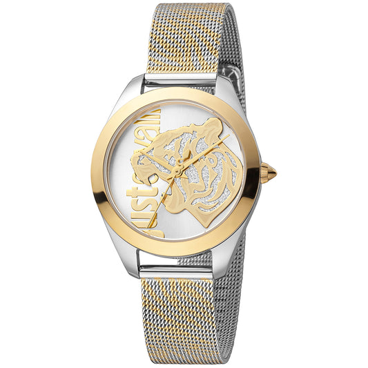 Just Cavalli Watch JC1L210M0065