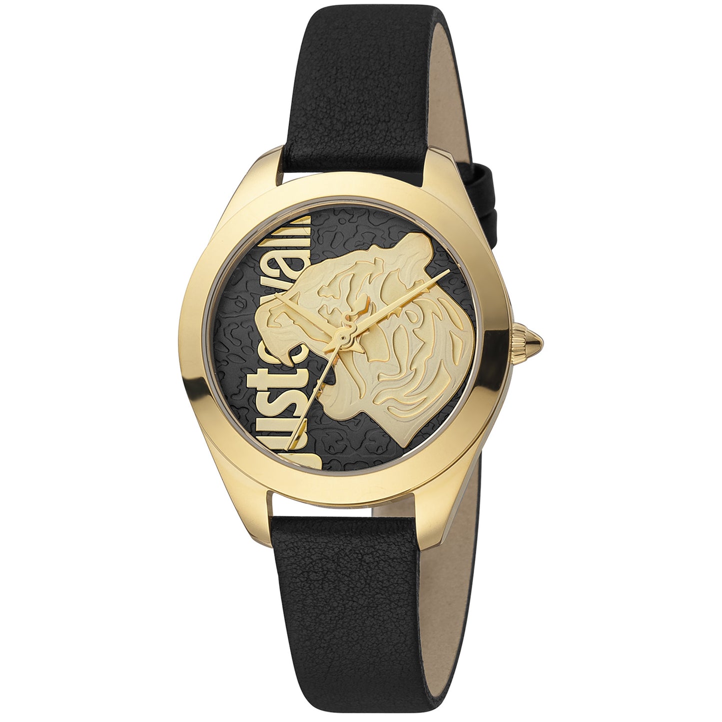 Just Cavalli Watch JC1L210L0125