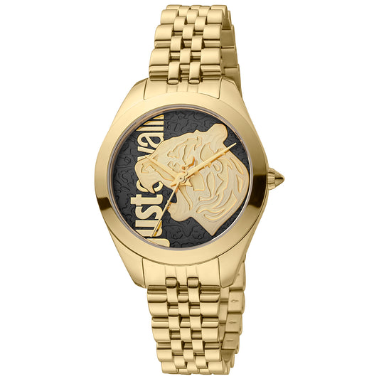 Just Cavalli Watch JC1L210M0155