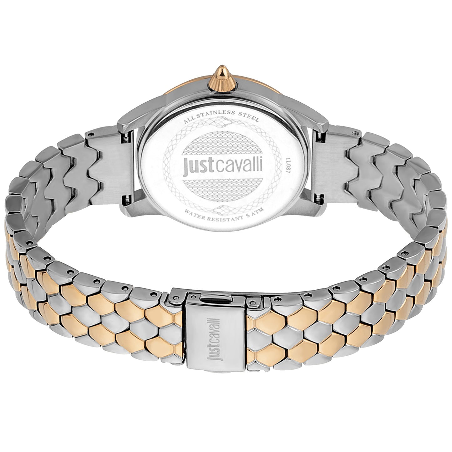 Just Cavalli Watch JC1L087M0305