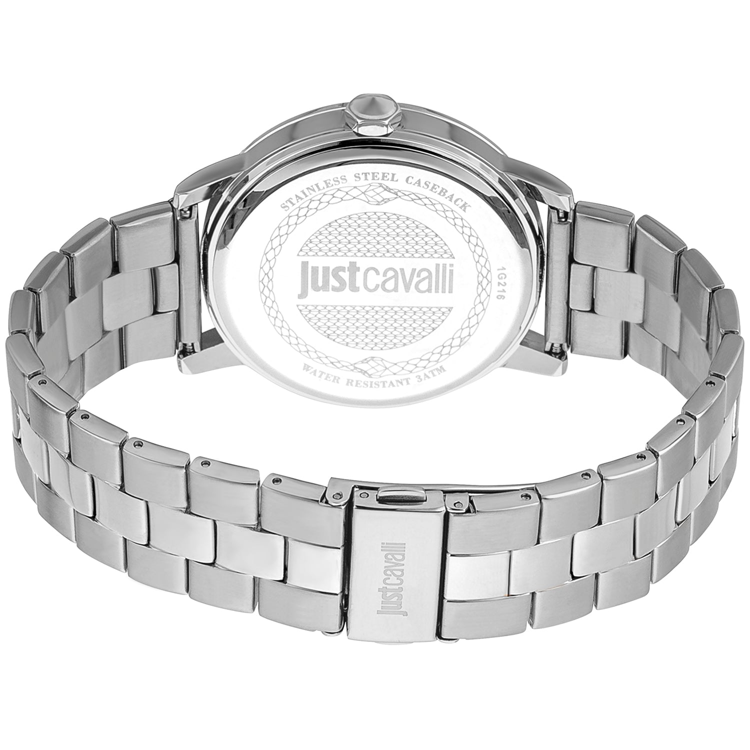 Just Cavalli Watch JC1G216M0055