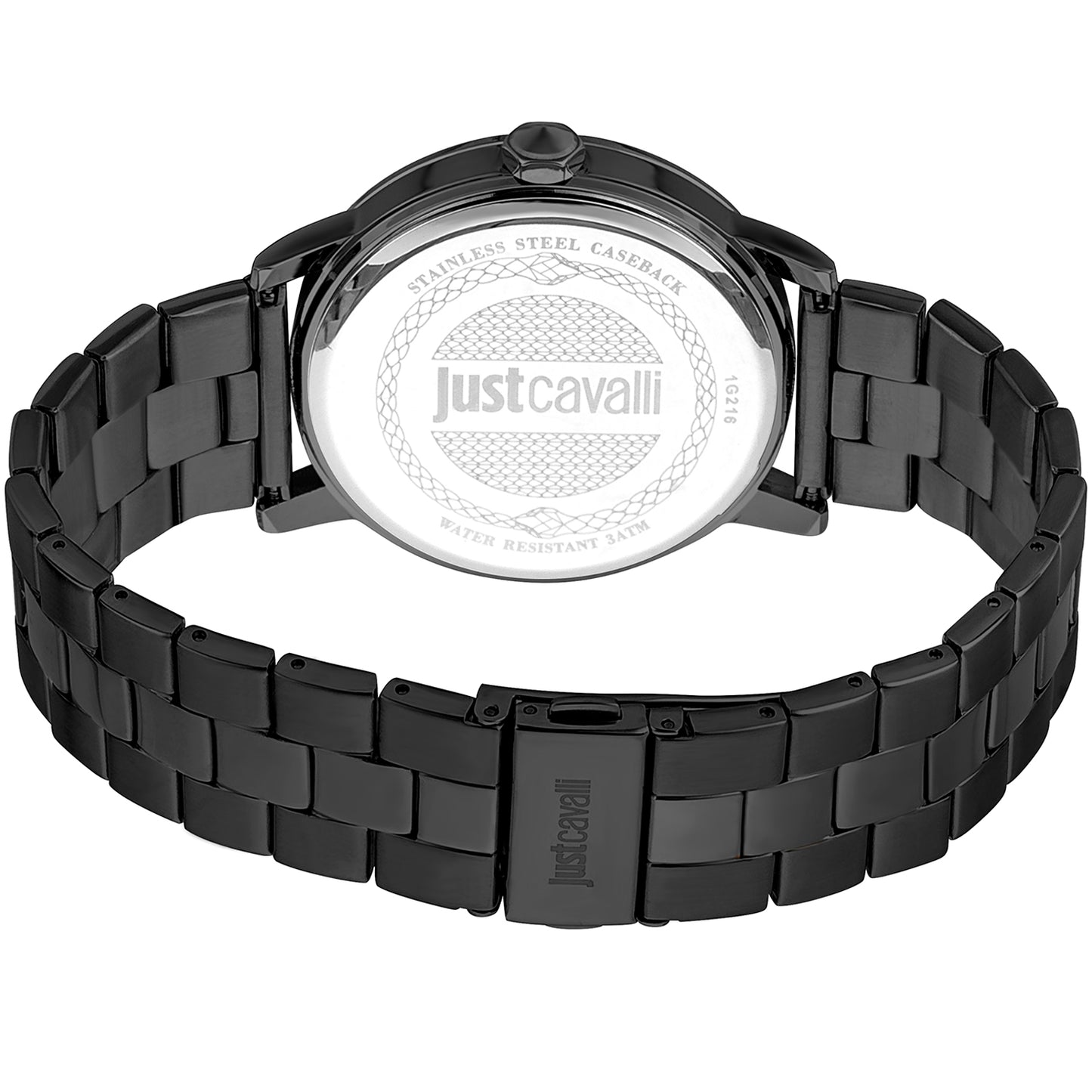 Ceas Just Cavalli JC1G216M0065