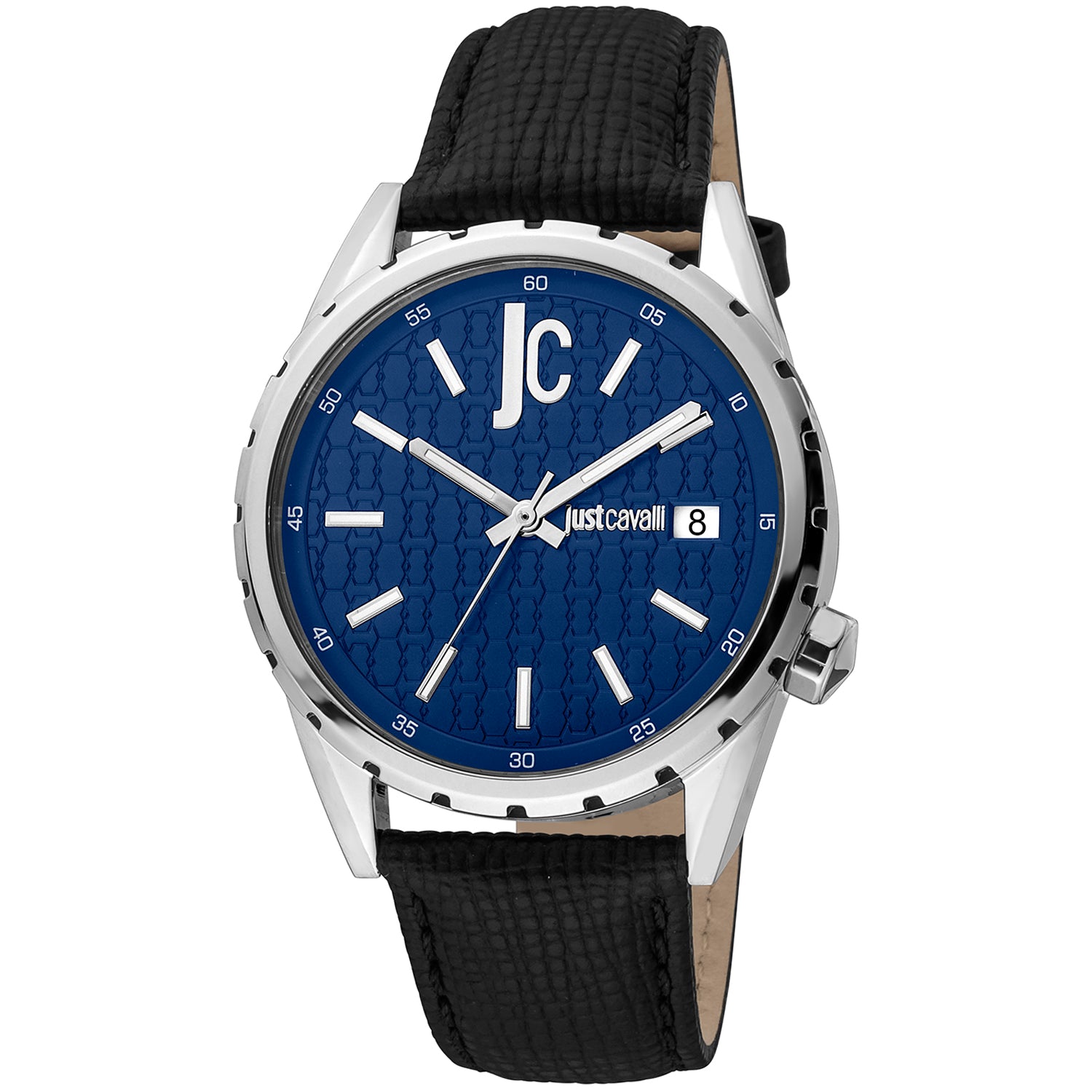 Just Cavalli Watch JC1G217L0025