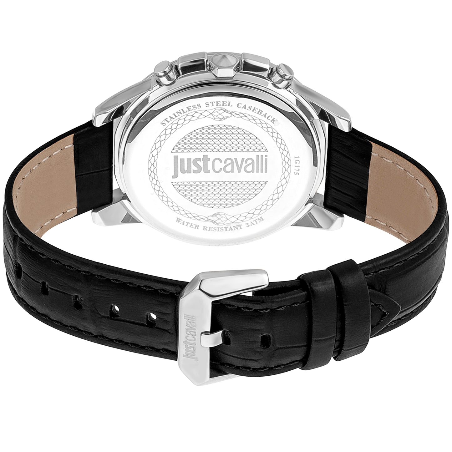 Just Cavalli Watch JC1G175L0215