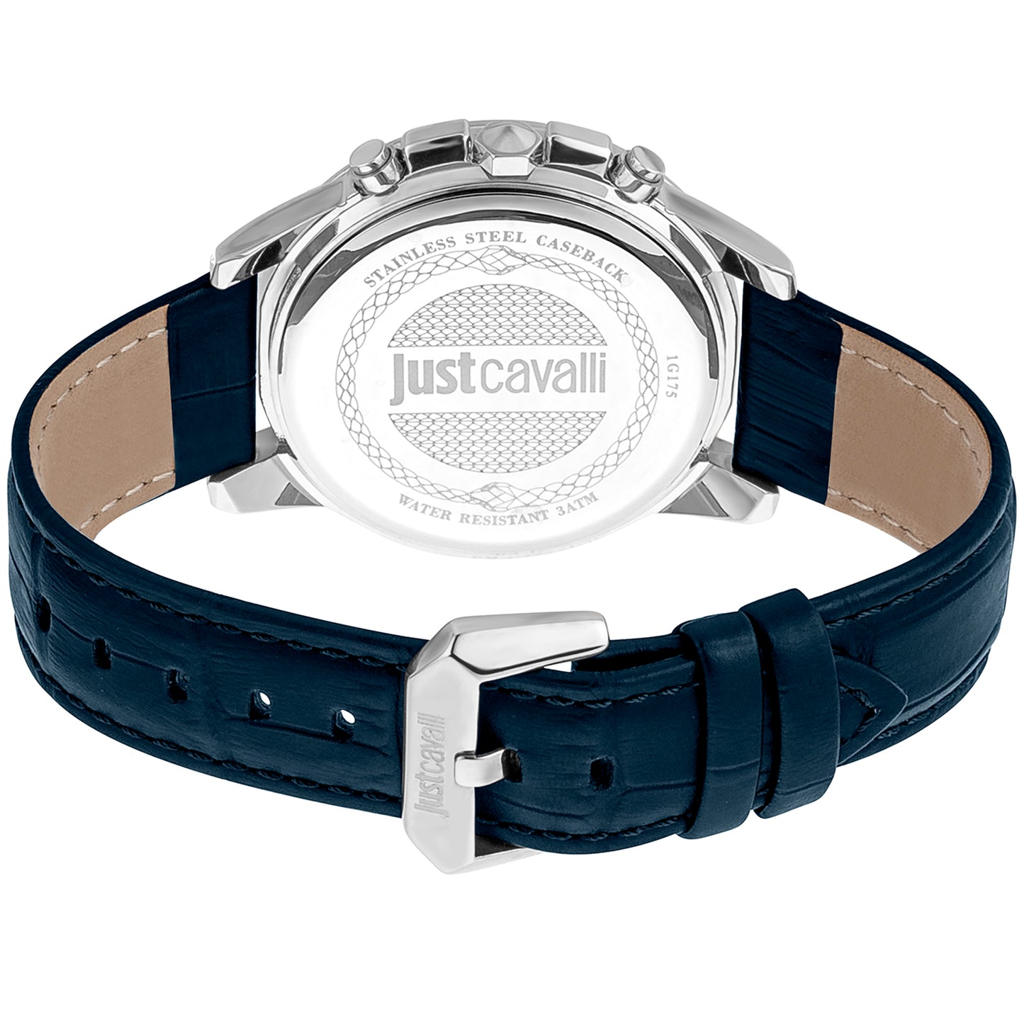 Ceas Just Cavalli JC1G175L0225