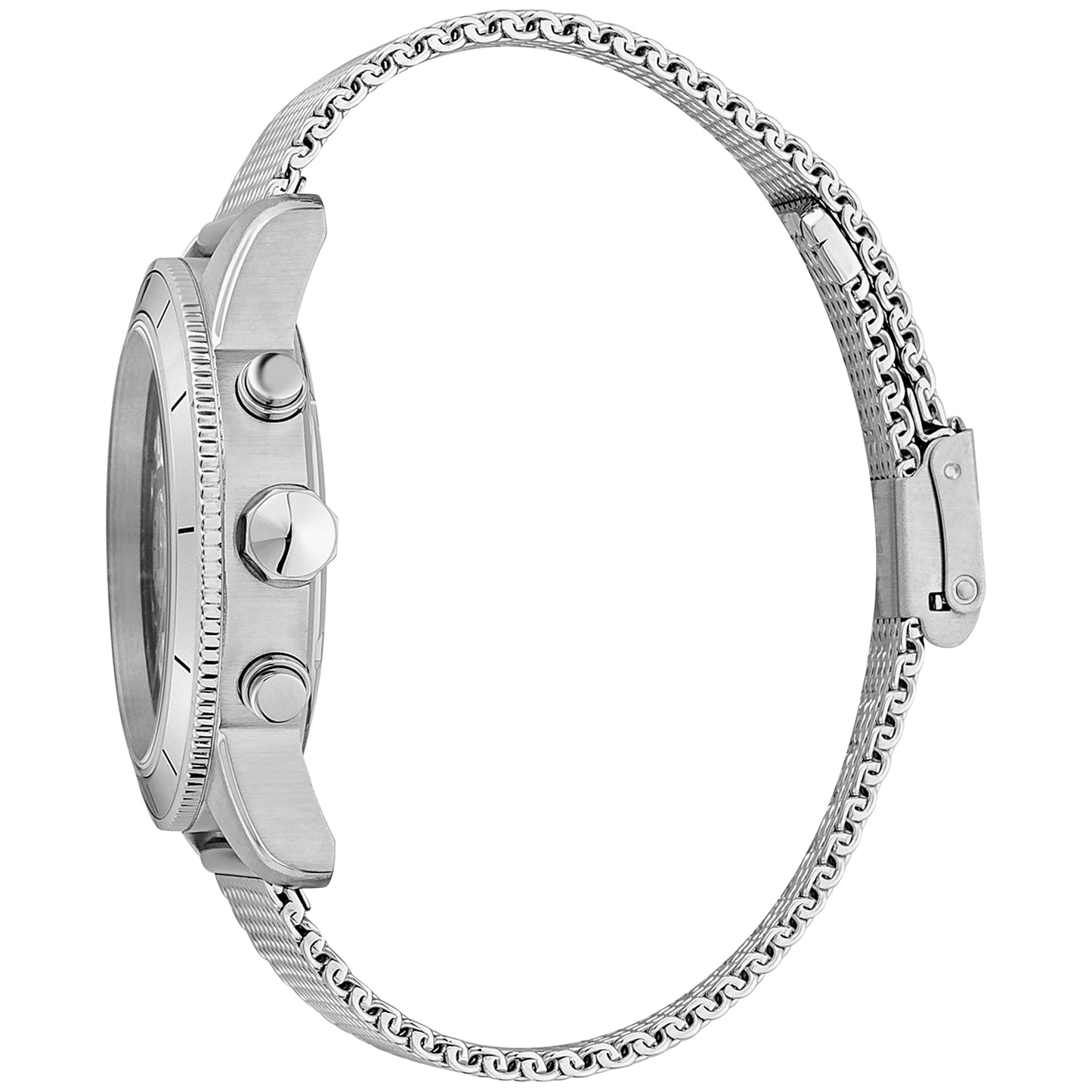 Just Cavalli Watch JC1G215M0045