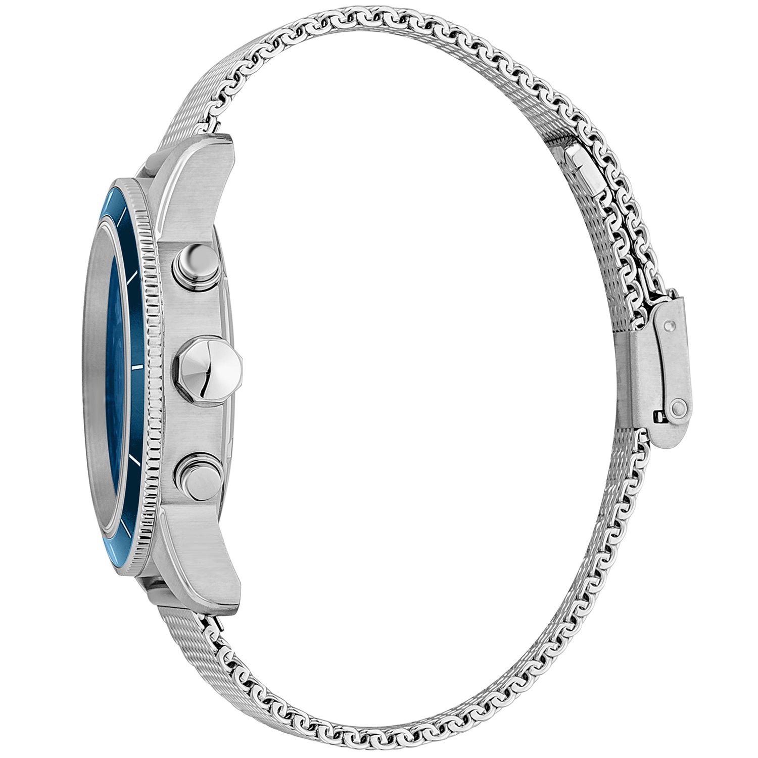 Just Cavalli Watch JC1G215M0055