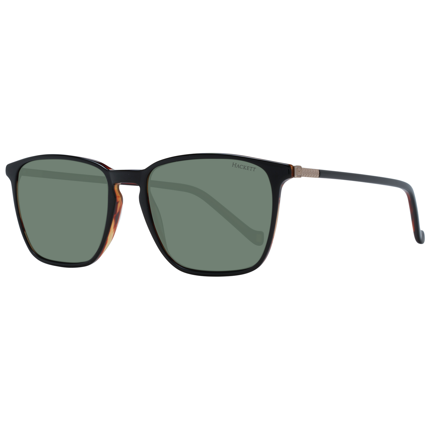 Ochelari de soare Hackett HSB917 039 54