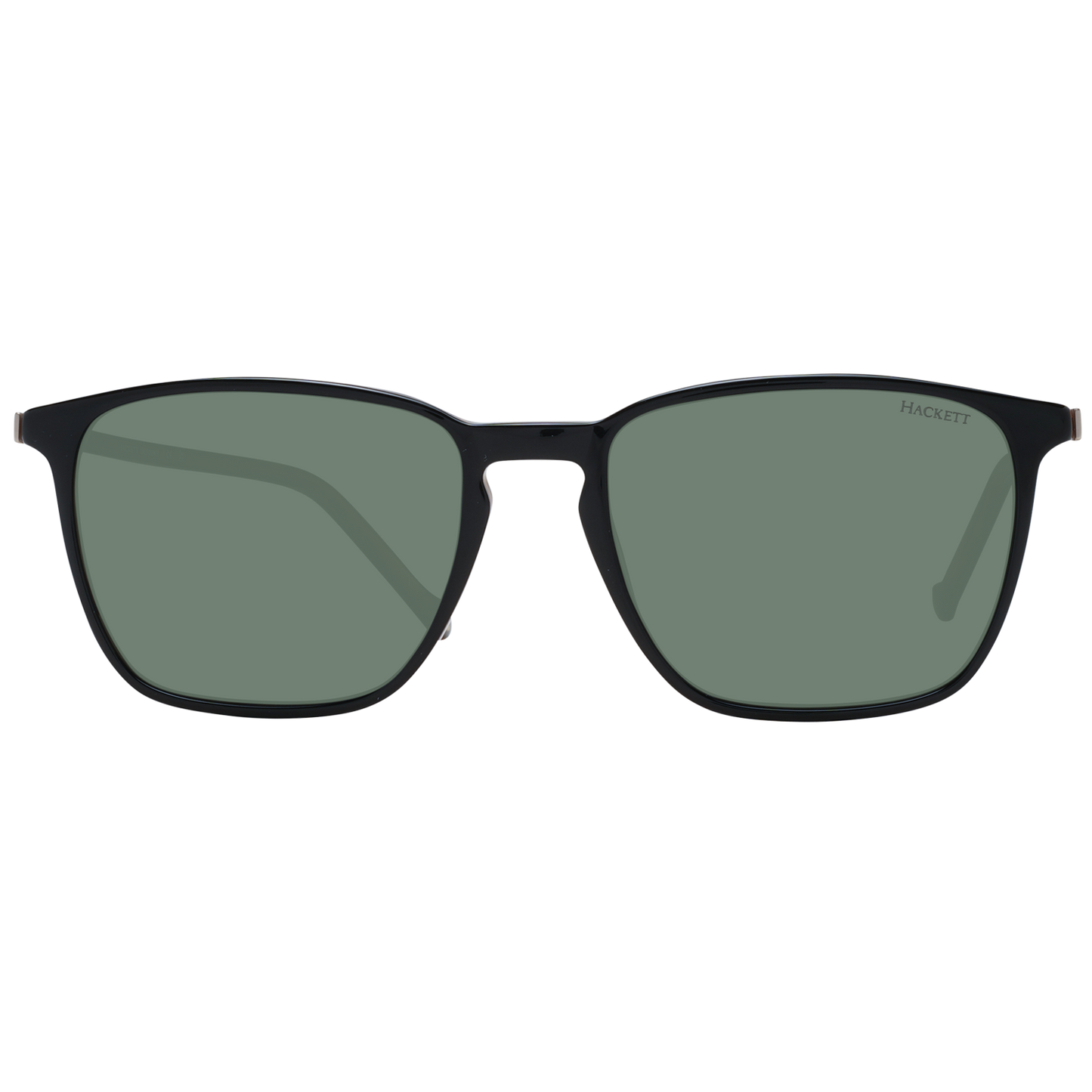 Hackett Sunglasses HSB917 039 54