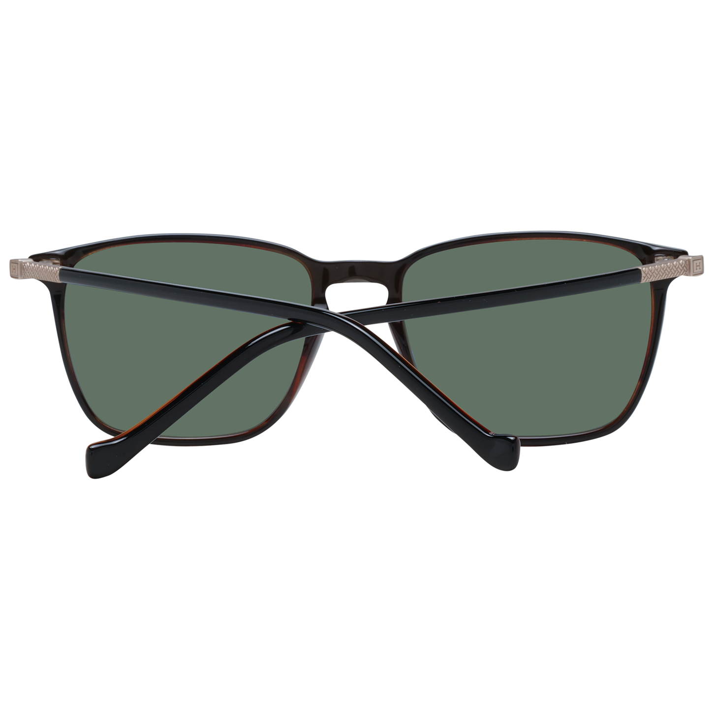 Hackett Sunglasses HSB917 039 54