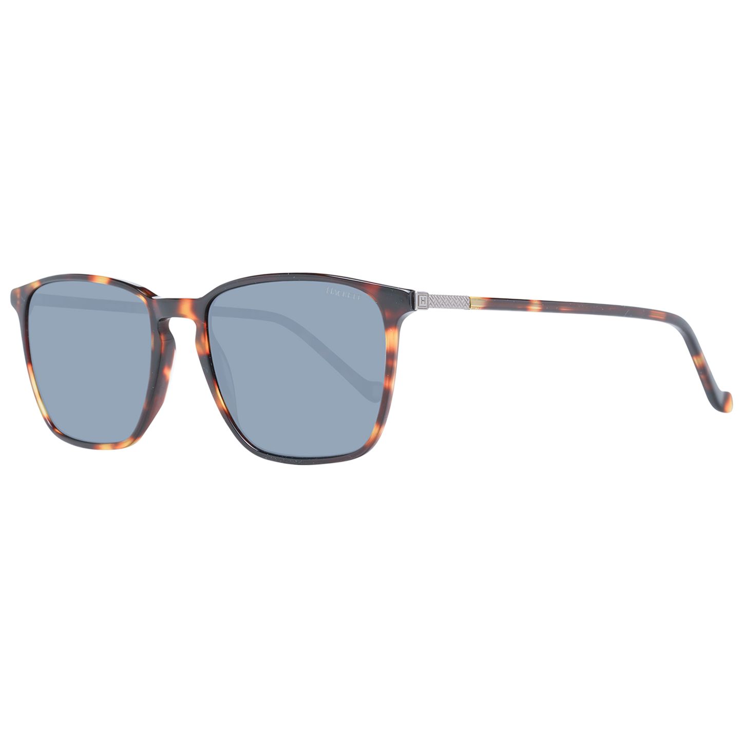 Hackett Sunglasses HSB917 134 54