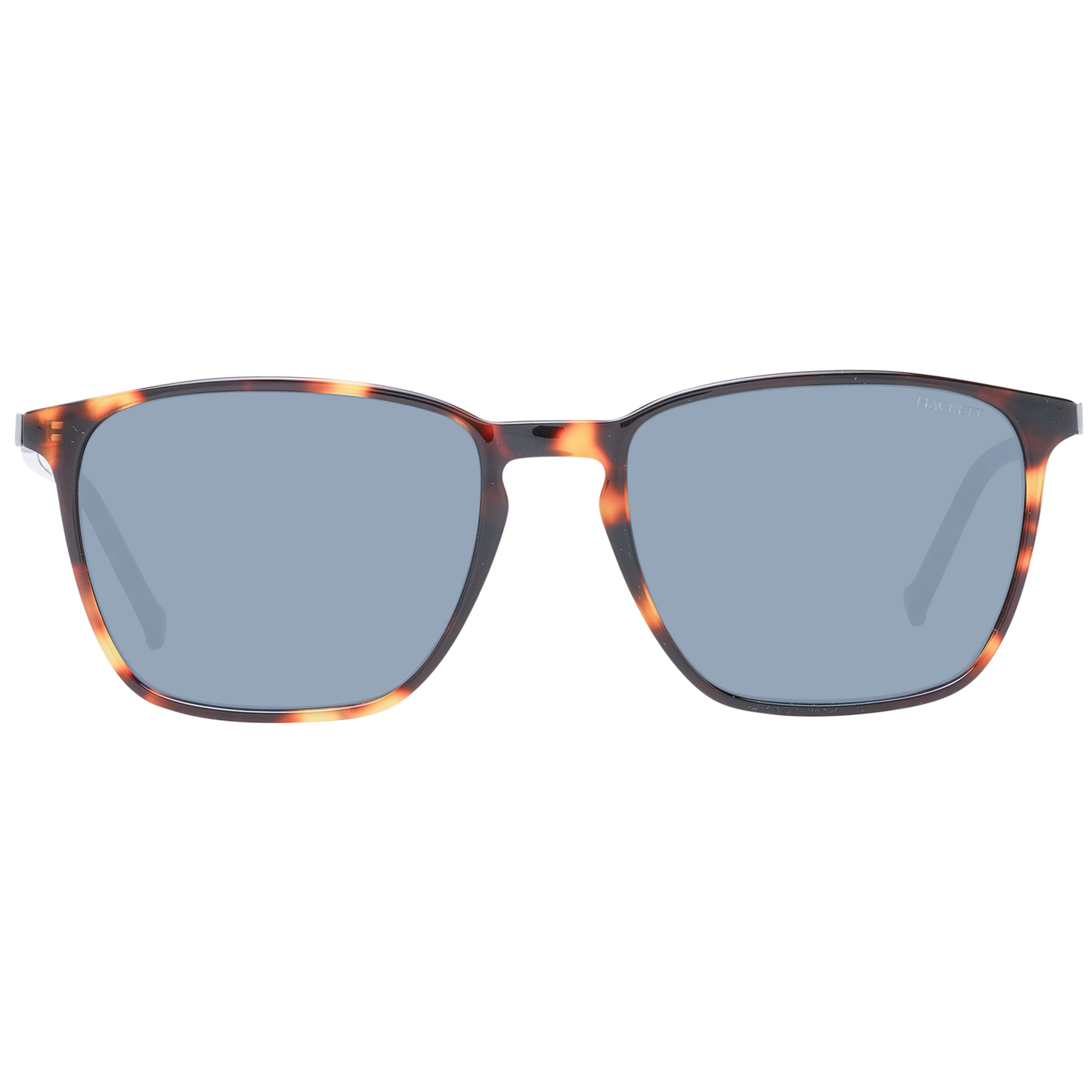 Hackett Sunglasses HSB917 134 54