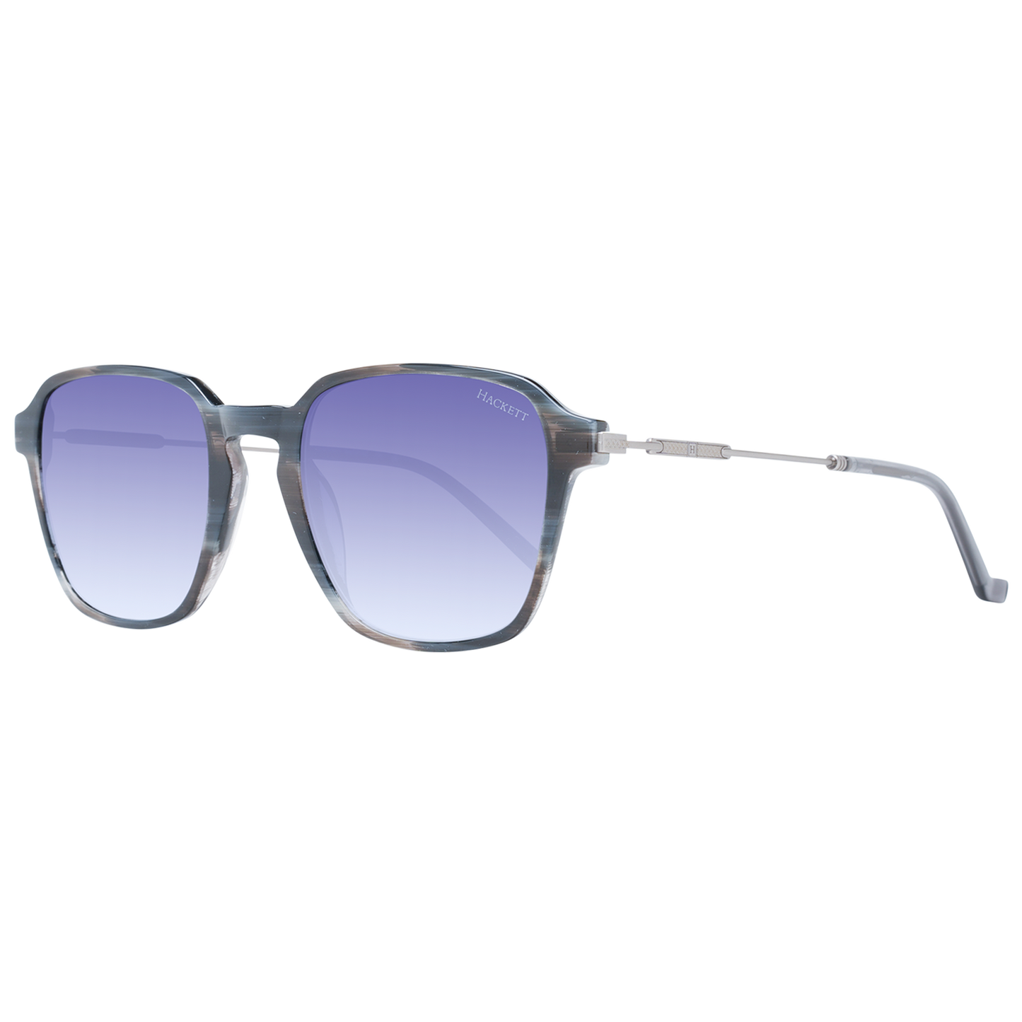 Hackett Sunglasses HSB921 975 51