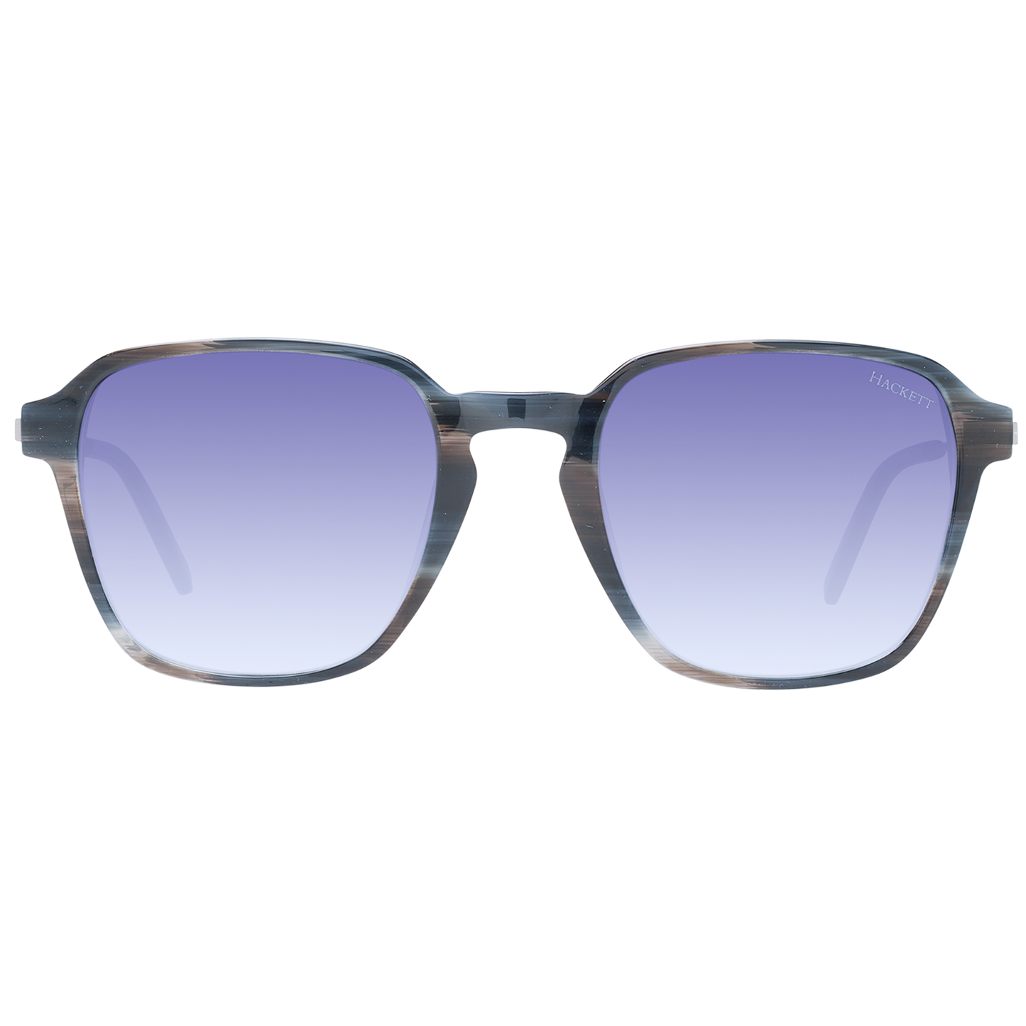 Hackett Sunglasses HSB921 975 51