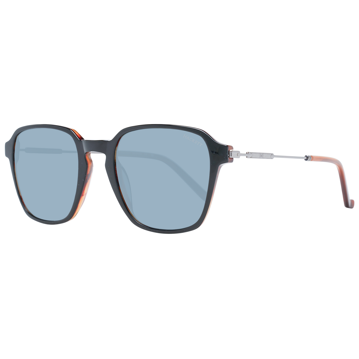 Hackett Sunglasses HSB921 039 51