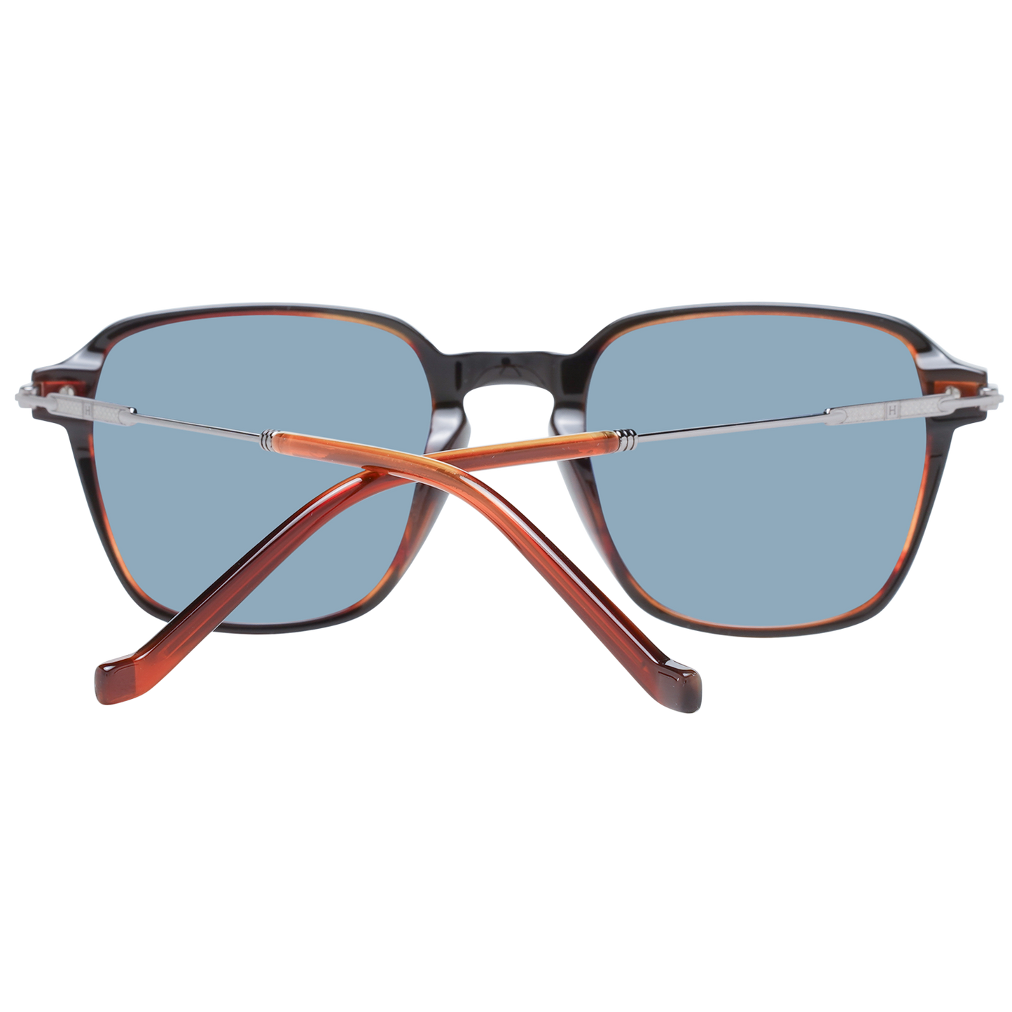 Ochelari de soare Hackett HSB921 039 51