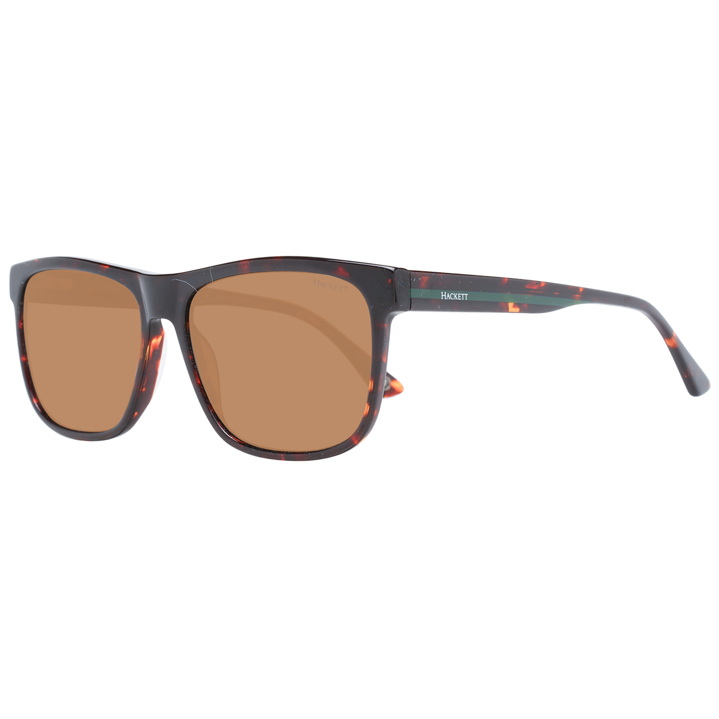 Ochelari de soare Hackett HSK3346 168P 57