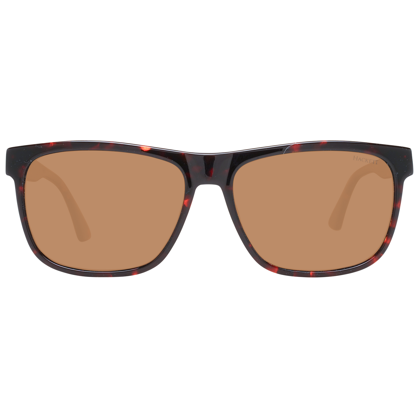 Ochelari de soare Hackett HSK3346 168P 57