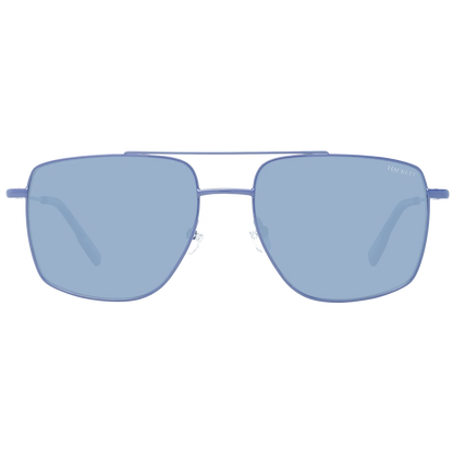 hsk1150-55600p_1.png
