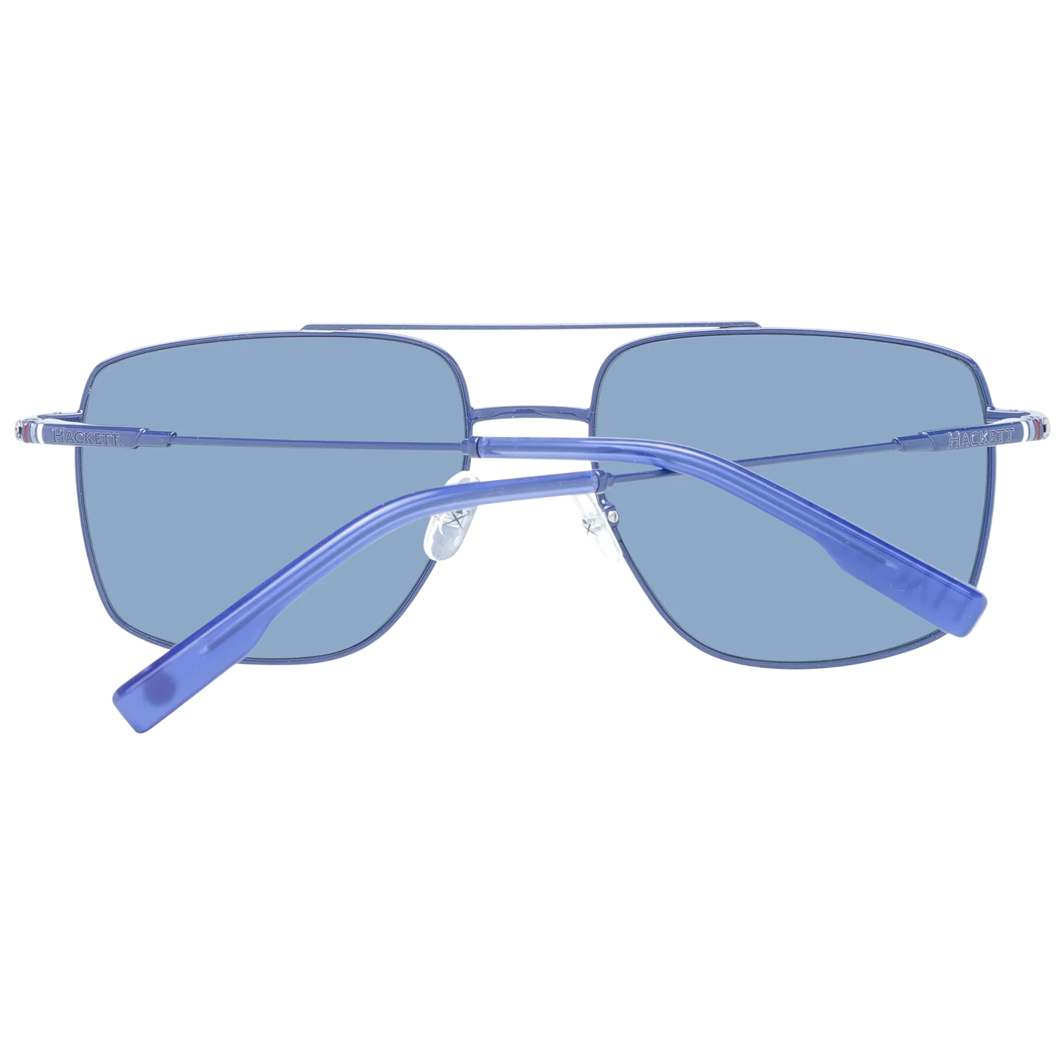 hsk1150-55600p_2.png