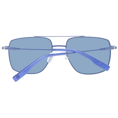 hsk1150-55600p_2.png
