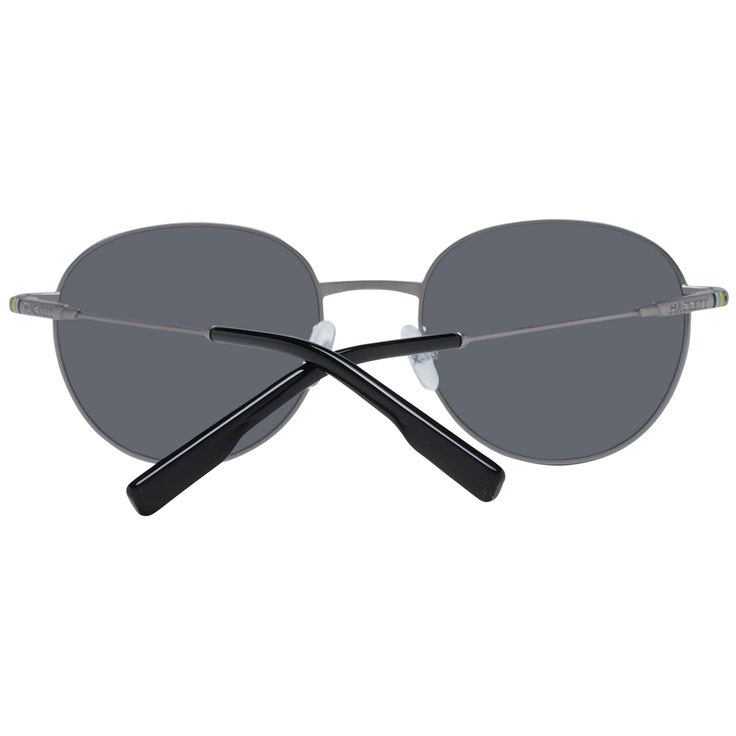 Hackett Sunglasses HSK1151 941 51