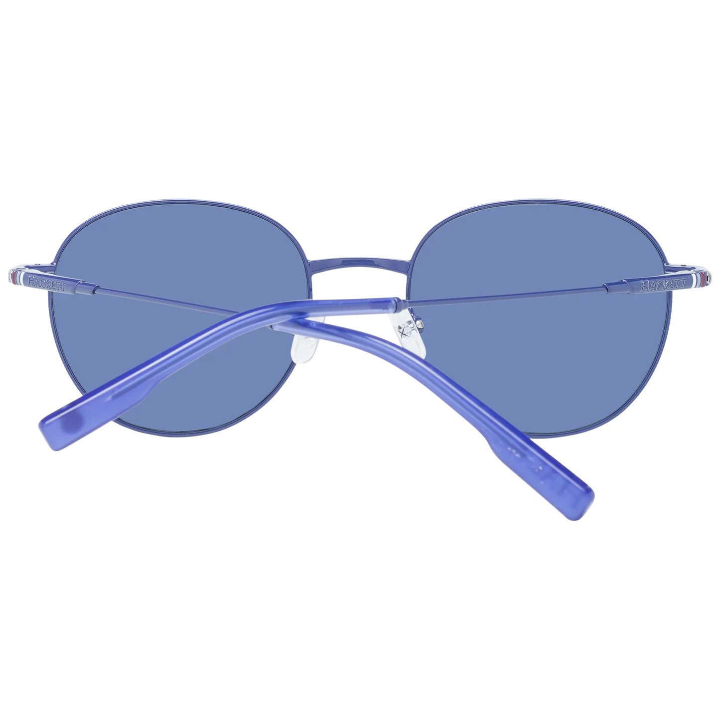 hsk1151-51600_2.png